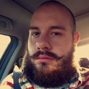 Meet your Posher, Alexander